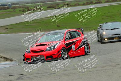 media/Dec-13-2025-OnGrid (Sat) [[98be3c0626]]/Group 2 Yellow/Offramp S3/